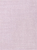 Lino Dusty Rose Europatex Linen Blend